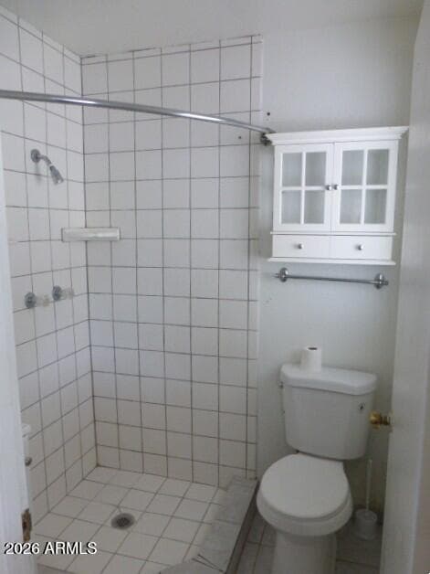 334 W Danbury Road, Kearny, AZ 85137 — photo 14 of 26