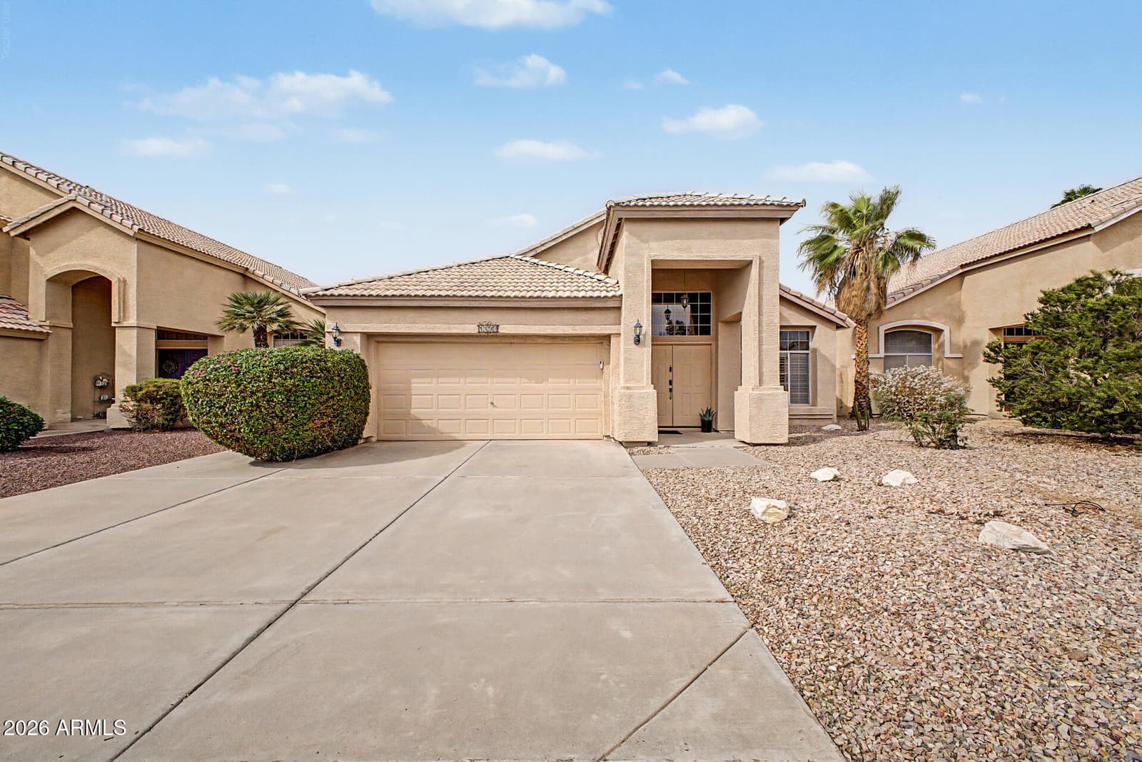 1892 E Erie Street, Chandler, AZ 85225 — photo 1 of 29