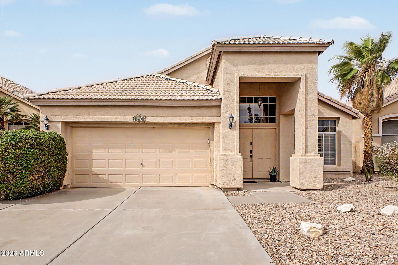 1892 E Erie Street, Chandler, AZ 85225 — photo 2 of 29