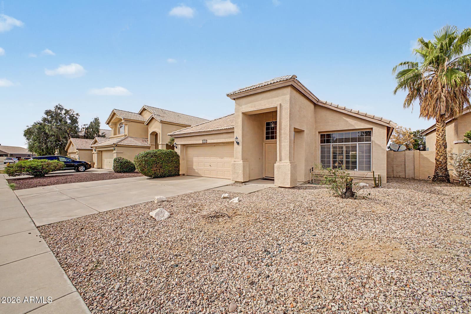 1892 E Erie Street, Chandler, AZ 85225 — photo 3 of 29