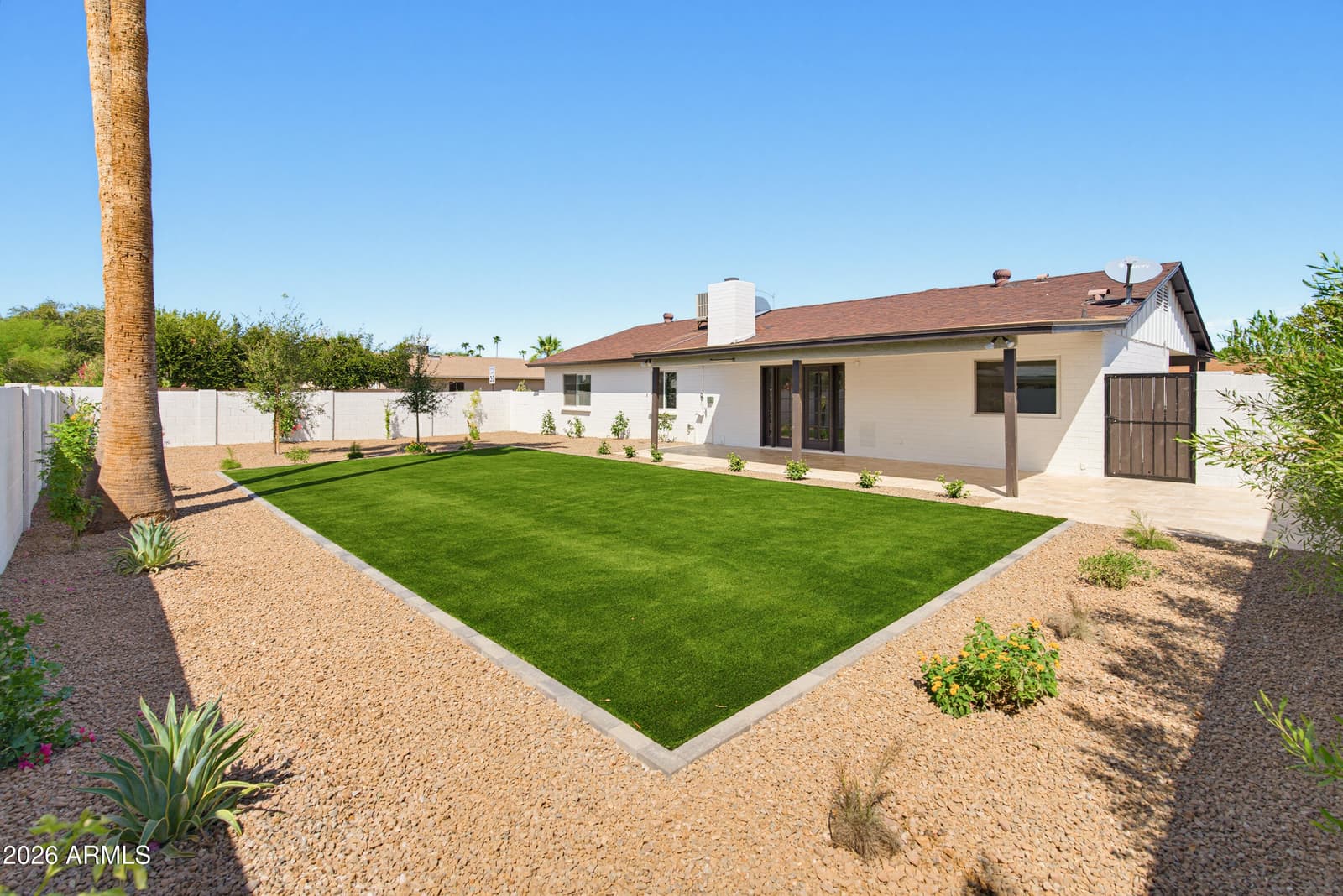 8901 E Lupine Avenue, Scottsdale, AZ 85260 — photo 4 of 35