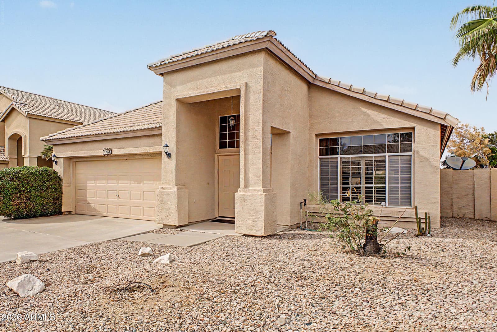 1892 E Erie Street, Chandler, AZ 85225 — photo 4 of 29