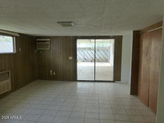 334 W Danbury Road, Kearny, AZ 85137 — photo 19 of 26