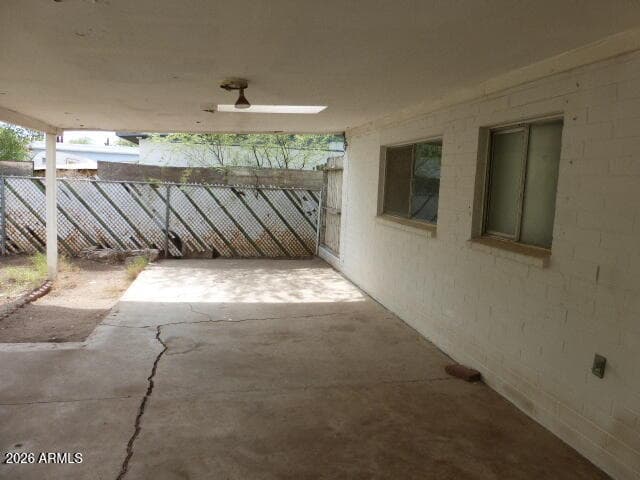 334 W Danbury Road, Kearny, AZ 85137 — photo 20 of 26