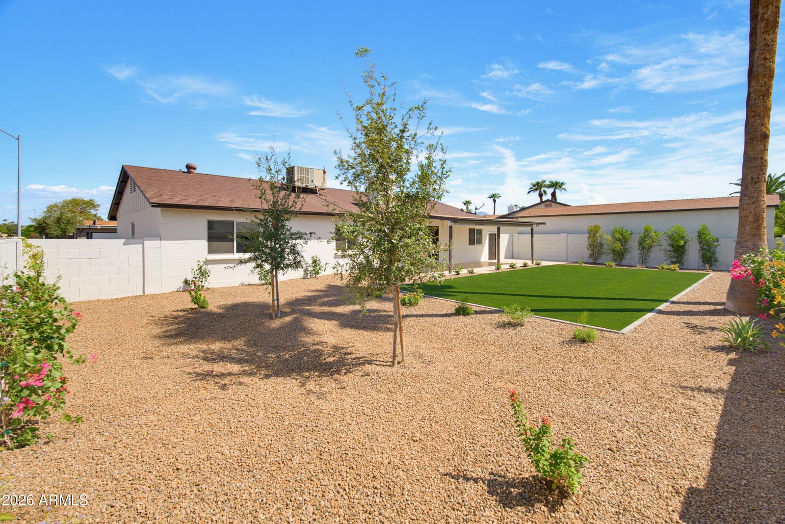 8901 E Lupine Avenue, Scottsdale, AZ 85260 — photo 30 of 35