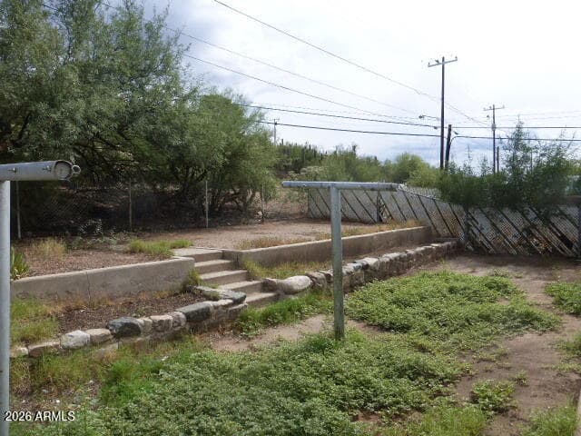 334 W Danbury Road, Kearny, AZ 85137 — photo 21 of 26