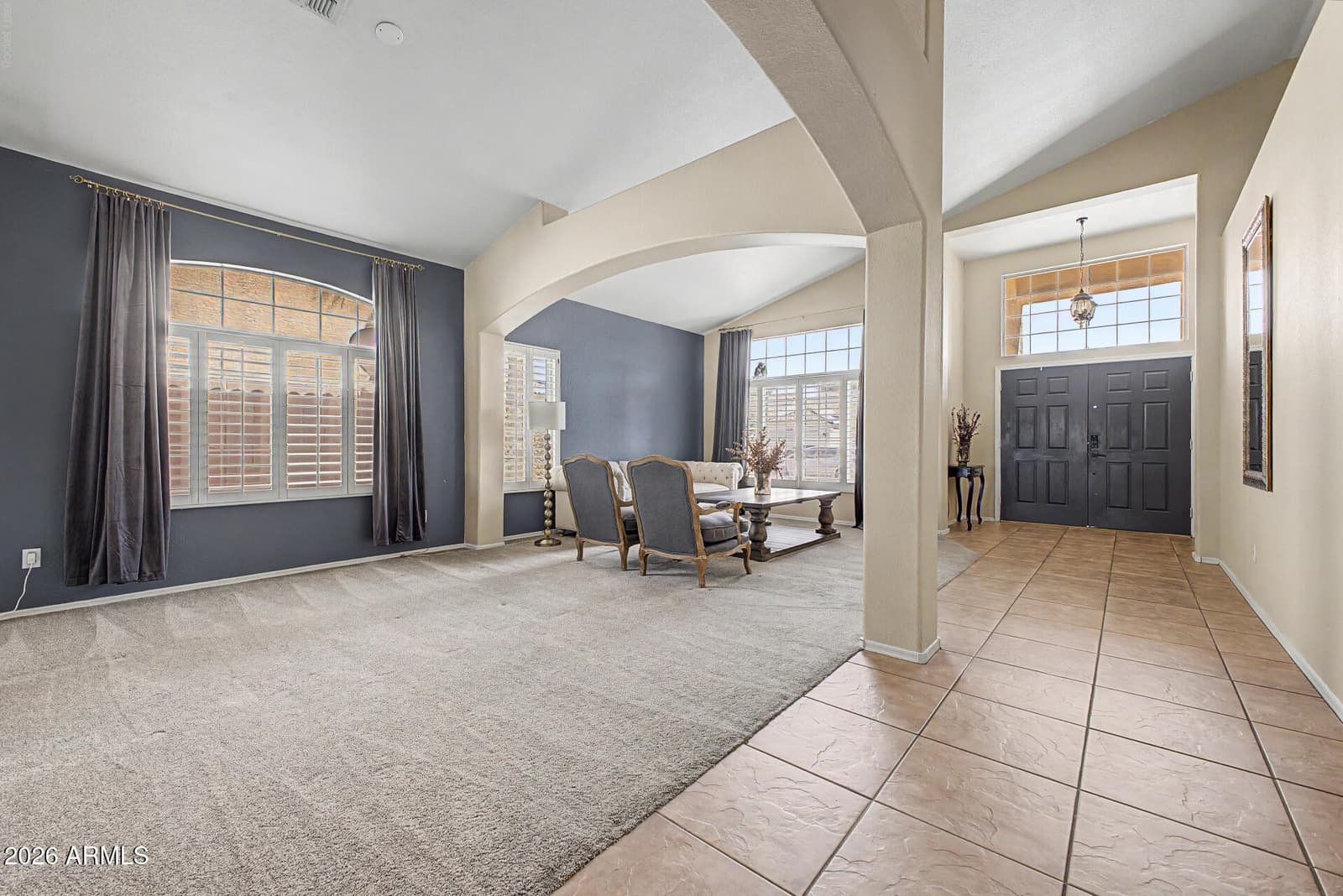 1892 E Erie Street, Chandler, AZ 85225 — photo 9 of 29