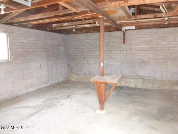 334 W Danbury Road, Kearny, AZ 85137 — photo 25 of 26