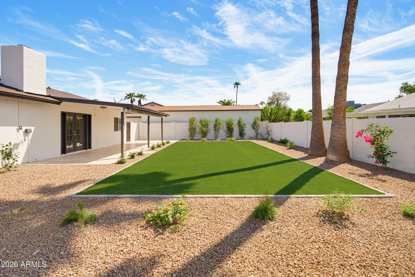 8901 E Lupine Avenue, Scottsdale, AZ 85260 — photo 31 of 35