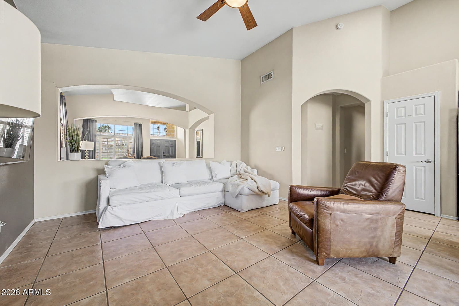 1892 E Erie Street, Chandler, AZ 85225 — photo 10 of 29