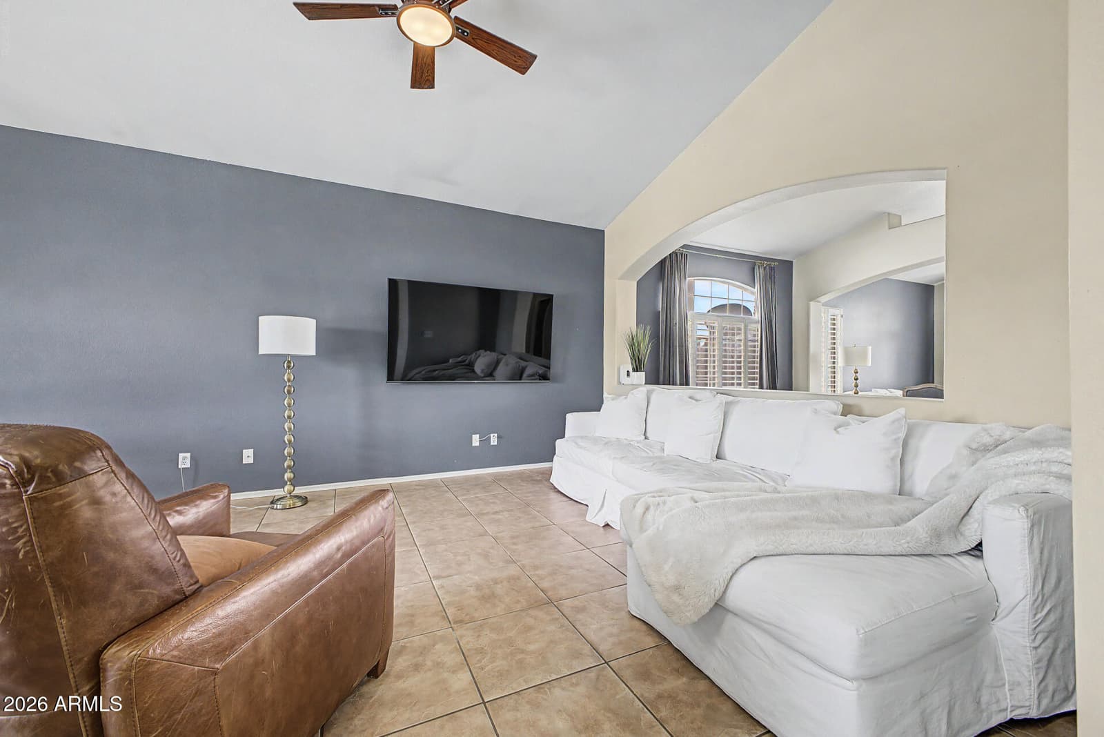 1892 E Erie Street, Chandler, AZ 85225 — photo 11 of 29