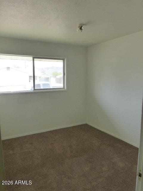 334 W Danbury Road, Kearny, AZ 85137 — photo 9 of 26