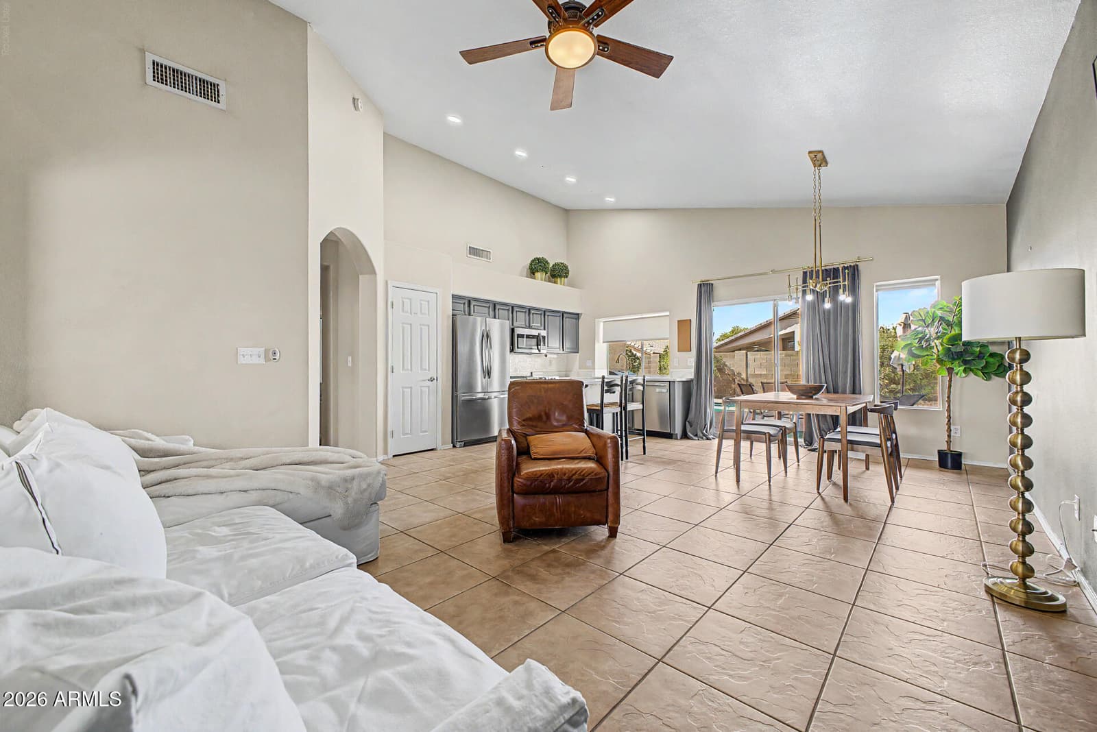 1892 E Erie Street, Chandler, AZ 85225 — photo 12 of 29
