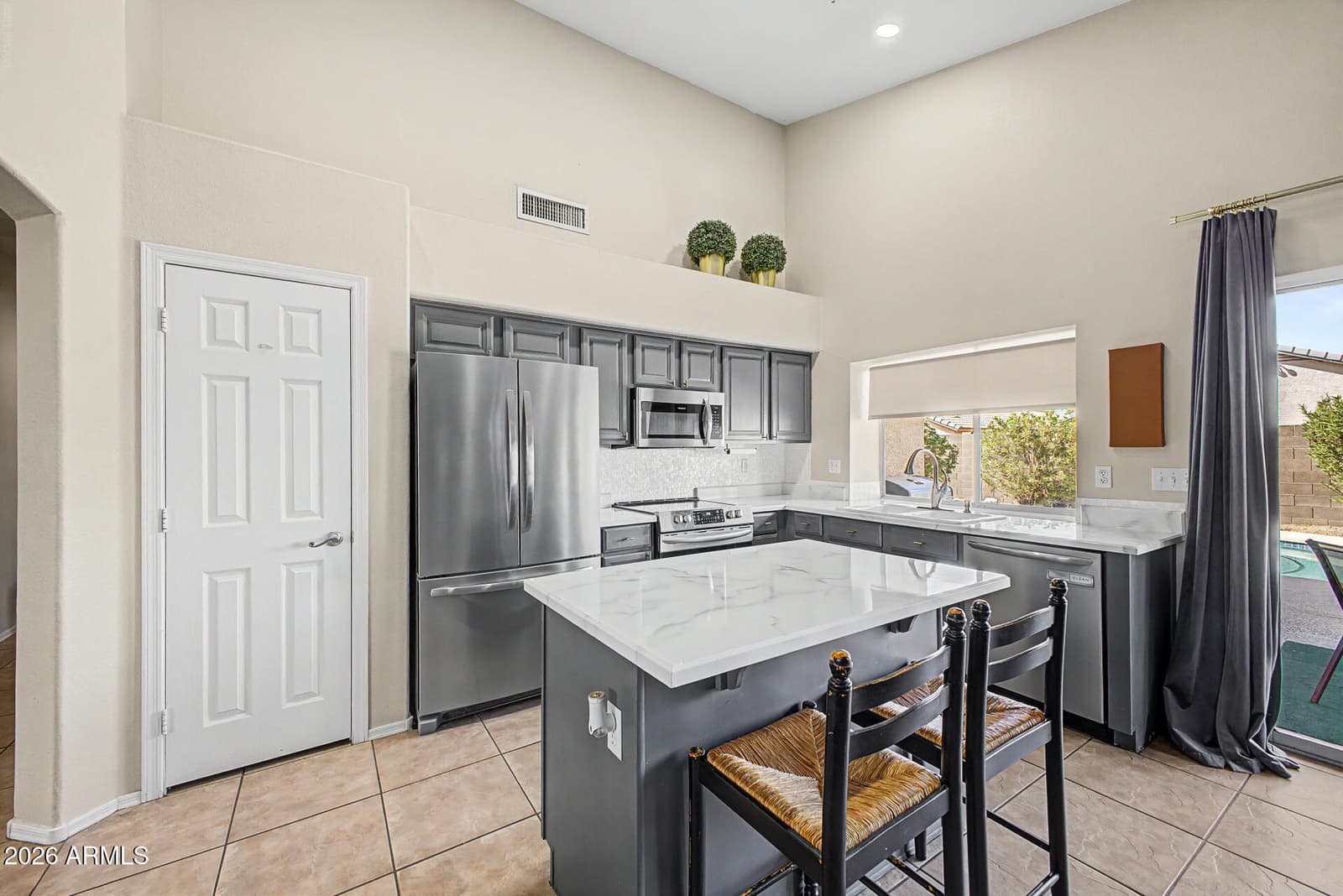 1892 E Erie Street, Chandler, AZ 85225 — photo 14 of 29