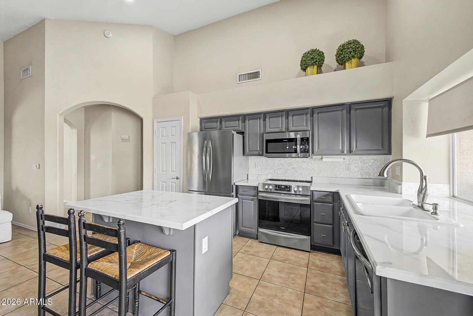 1892 E Erie Street, Chandler, AZ 85225 — photo 16 of 29