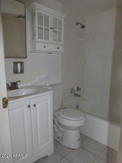 334 W Danbury Road, Kearny, AZ 85137 — photo 15 of 26