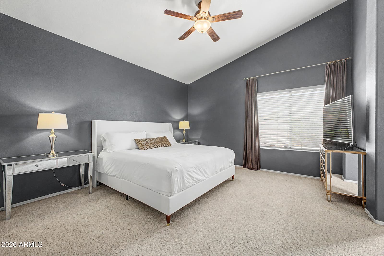 1892 E Erie Street, Chandler, AZ 85225 — photo 17 of 29