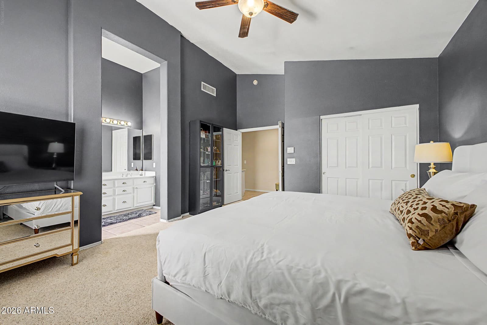 1892 E Erie Street, Chandler, AZ 85225 — photo 18 of 29