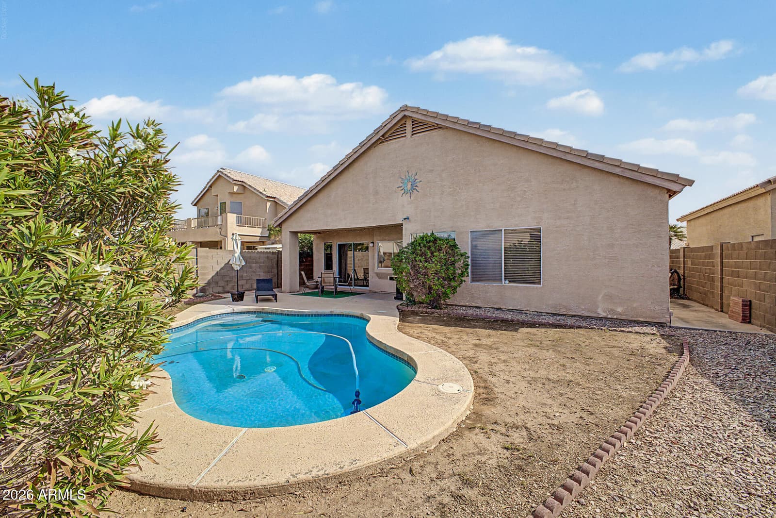 1892 E Erie Street, Chandler, AZ 85225 — photo 28 of 29