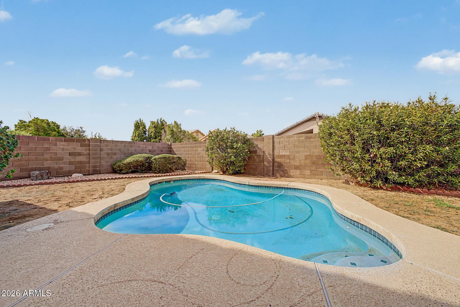 1892 E Erie Street, Chandler, AZ 85225 — photo 29 of 29