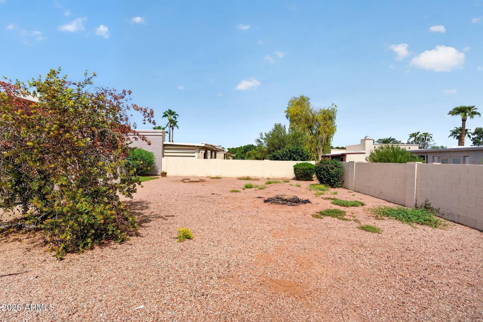 9436 E Olive Lane N, Sun Lakes, AZ 85248 — photo 27 of 30