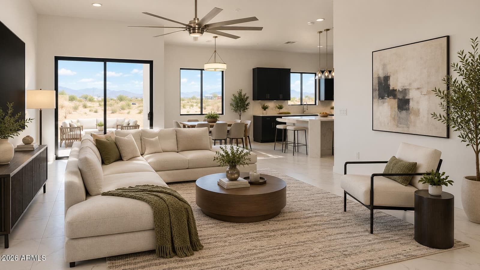 37808 W Montebello Avenue, Tonopah, AZ 85354 — photo 1 of 34