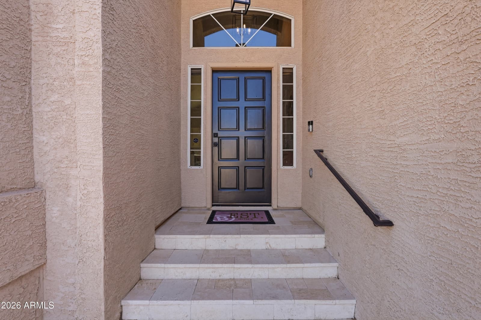 4811 W Taro Drive, Glendale, AZ 85308 — photo 5 of 35