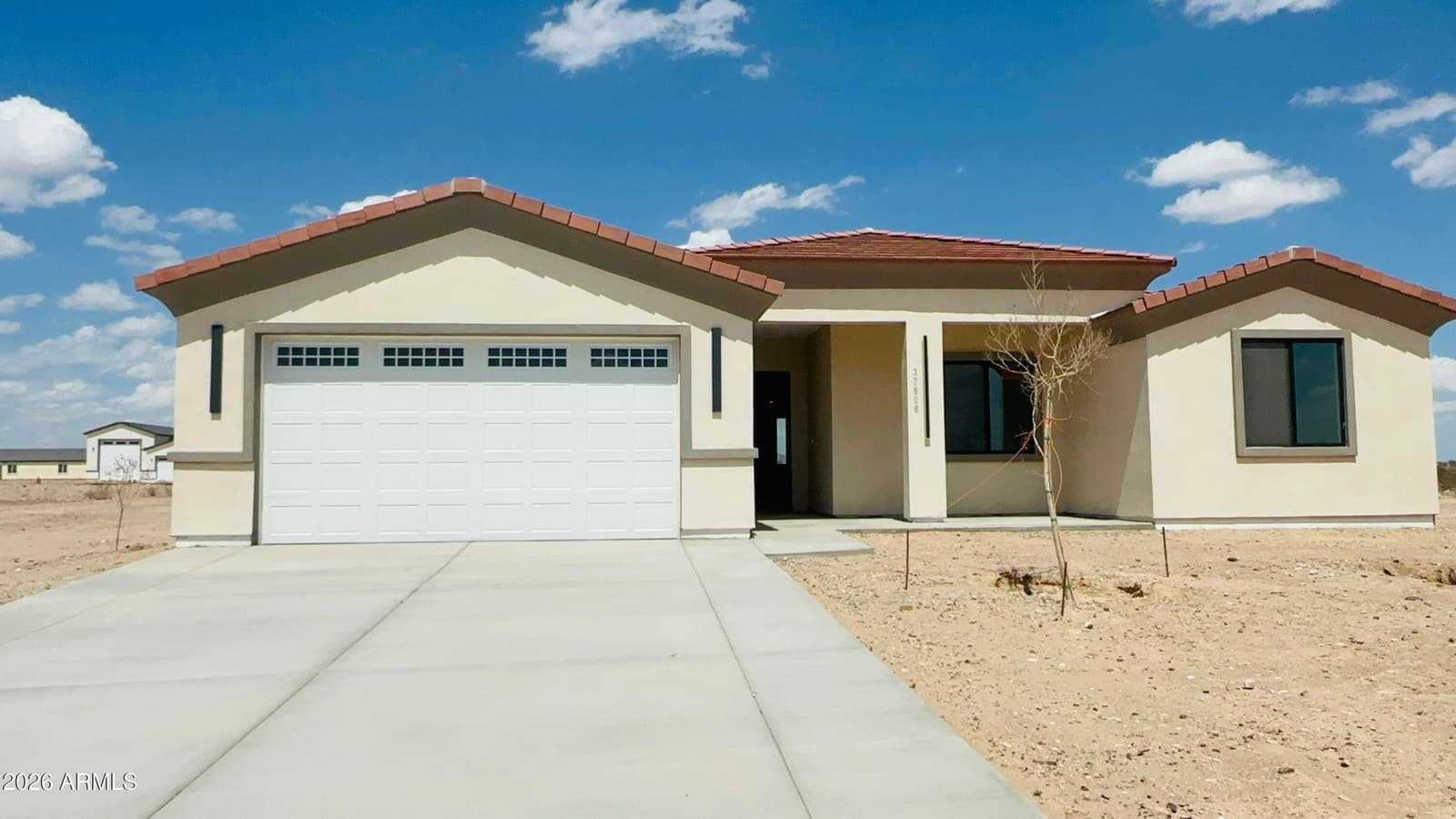 37808 W Montebello Avenue, Tonopah, AZ 85354 — photo 5 of 34