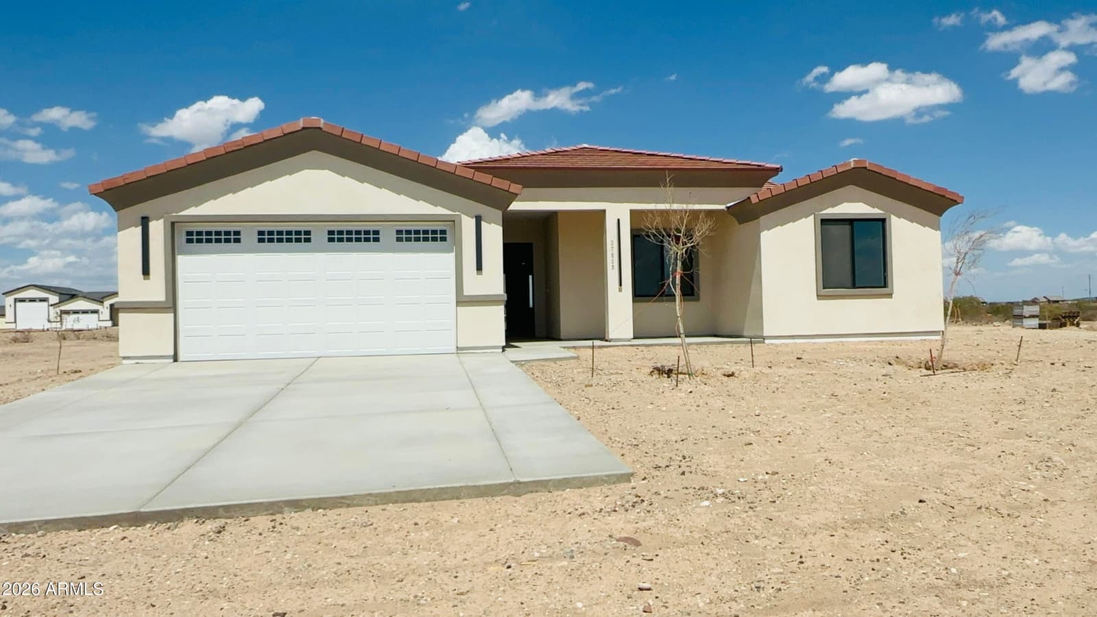 37808 W Montebello Avenue, Tonopah, AZ 85354 — photo 6 of 34