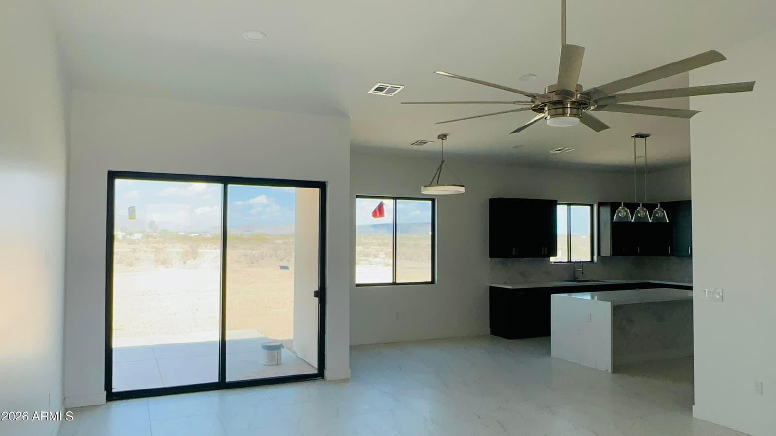 37808 W Montebello Avenue, Tonopah, AZ 85354 — photo 7 of 34
