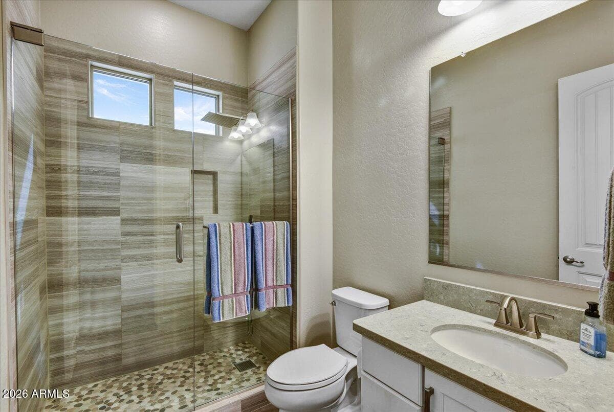 10743 W Sierra Pinta Drive, Peoria, AZ 85373 — photo 11 of 16