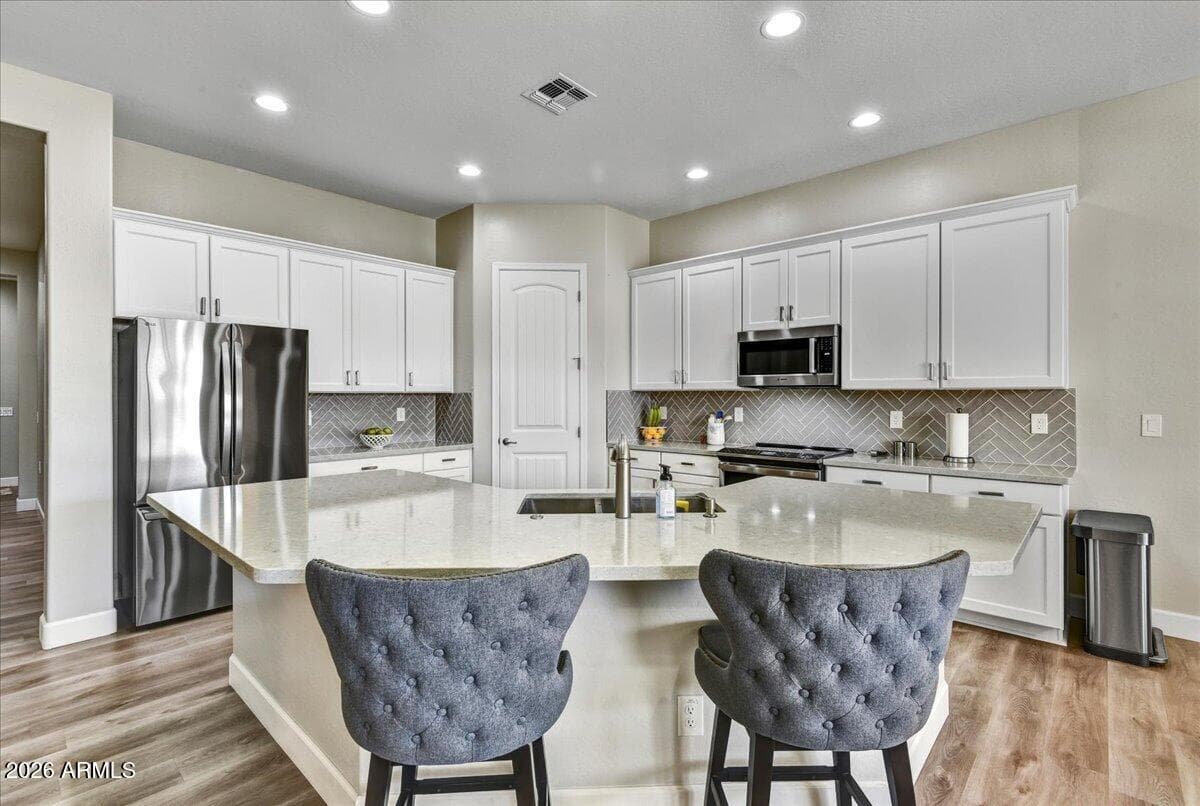 10743 W Sierra Pinta Drive, Peoria, AZ 85373 — photo 5 of 16