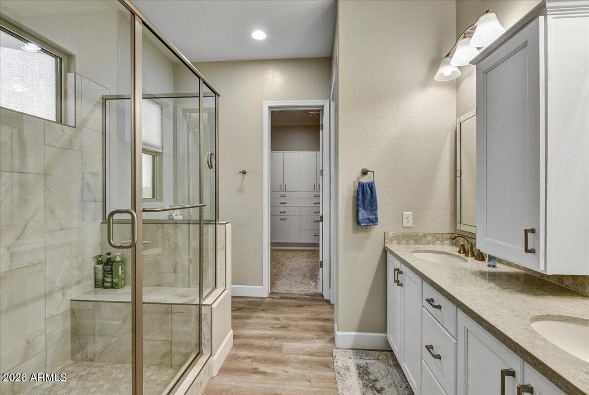 10743 W Sierra Pinta Drive, Peoria, AZ 85373 — photo 9 of 16