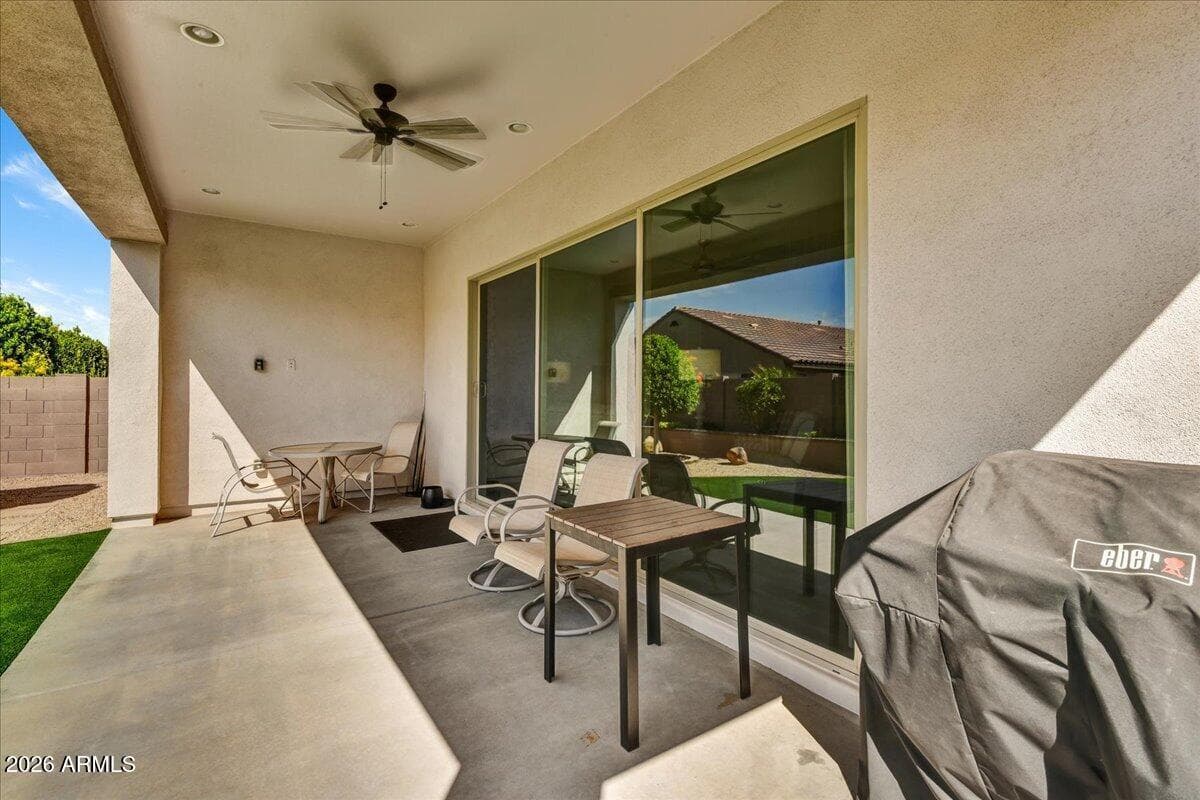 10743 W Sierra Pinta Drive, Peoria, AZ 85373 — photo 15 of 16