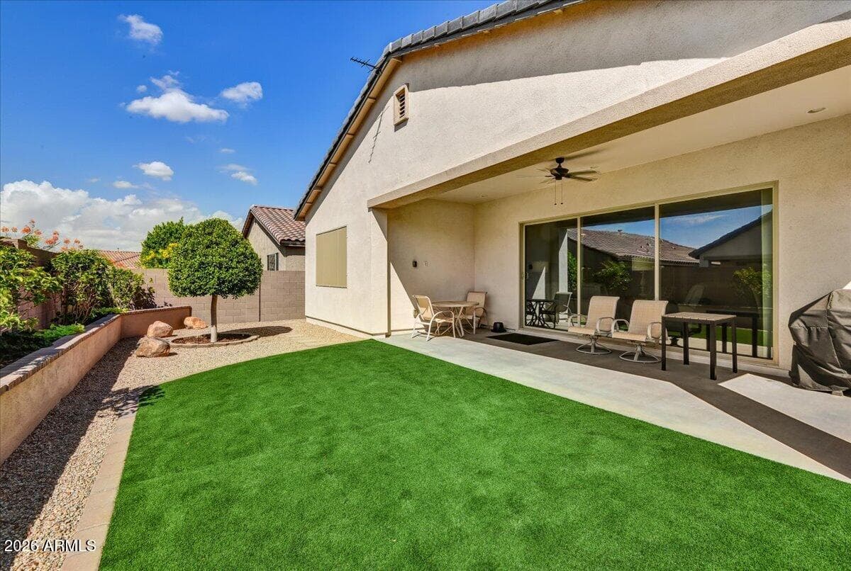 10743 W Sierra Pinta Drive, Peoria, AZ 85373 — photo 16 of 16