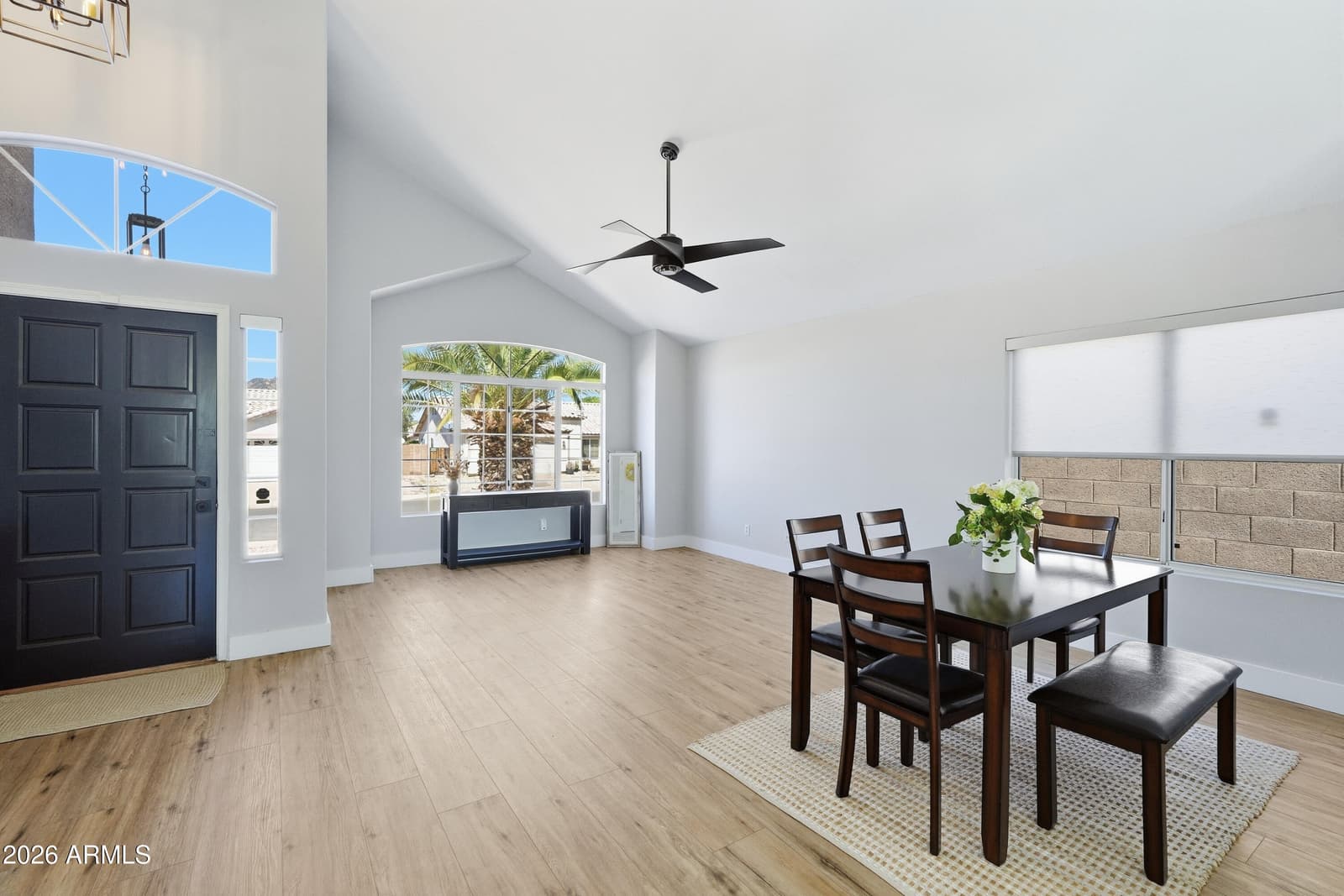 4811 W Taro Drive, Glendale, AZ 85308 — photo 11 of 35