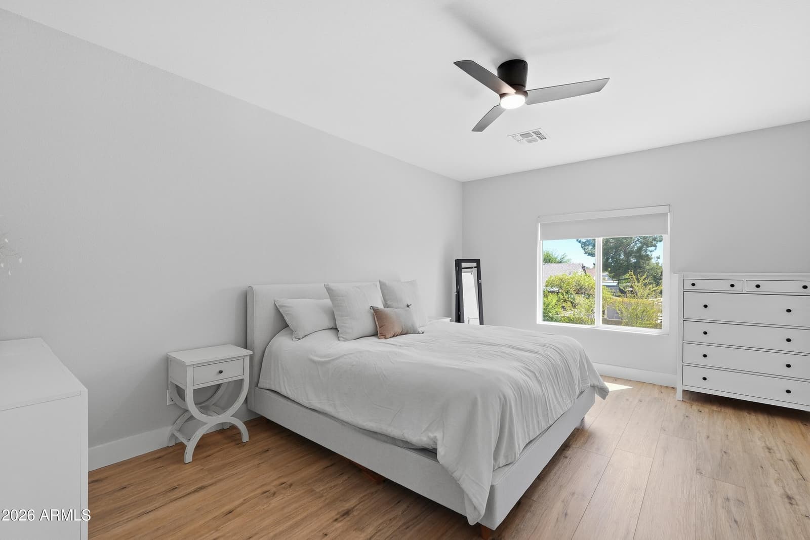 4811 W Taro Drive, Glendale, AZ 85308 — photo 16 of 35
