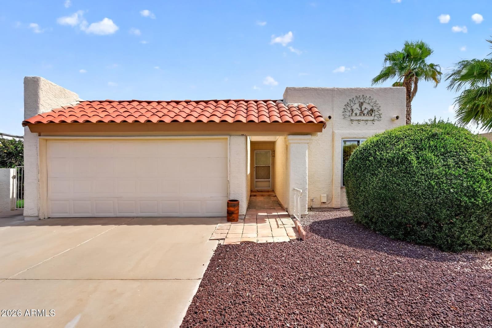 9436 E Olive Lane N, Sun Lakes, AZ 85248 — photo 1 of 30