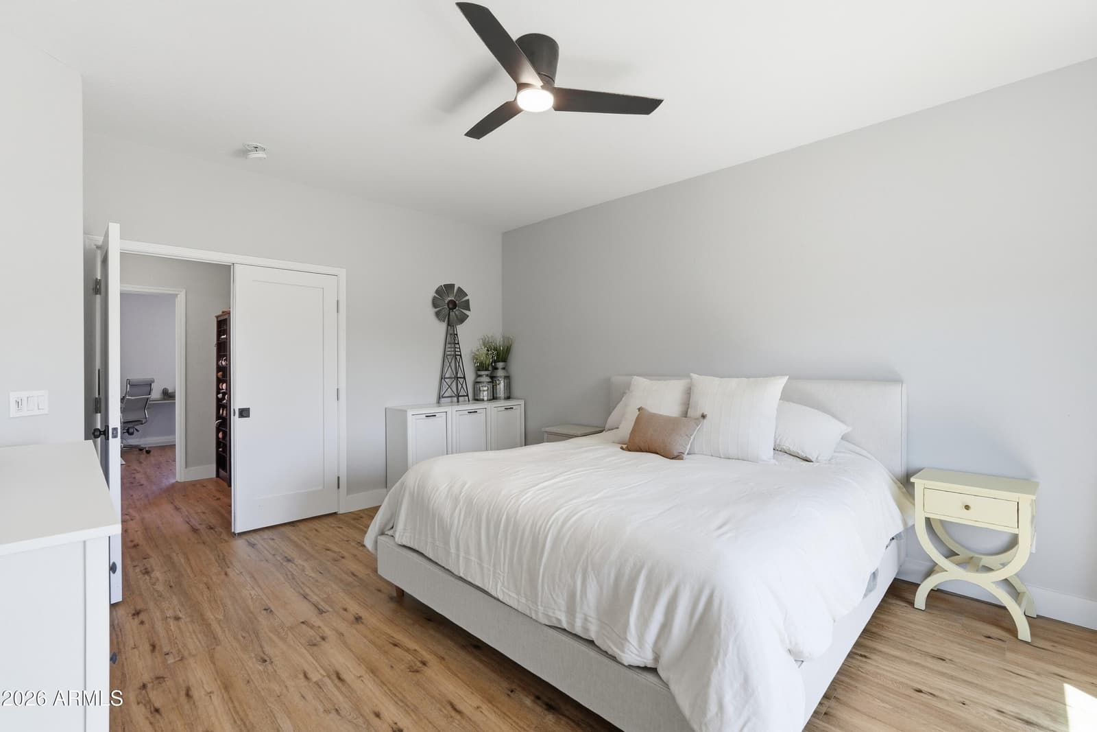4811 W Taro Drive, Glendale, AZ 85308 — photo 18 of 35