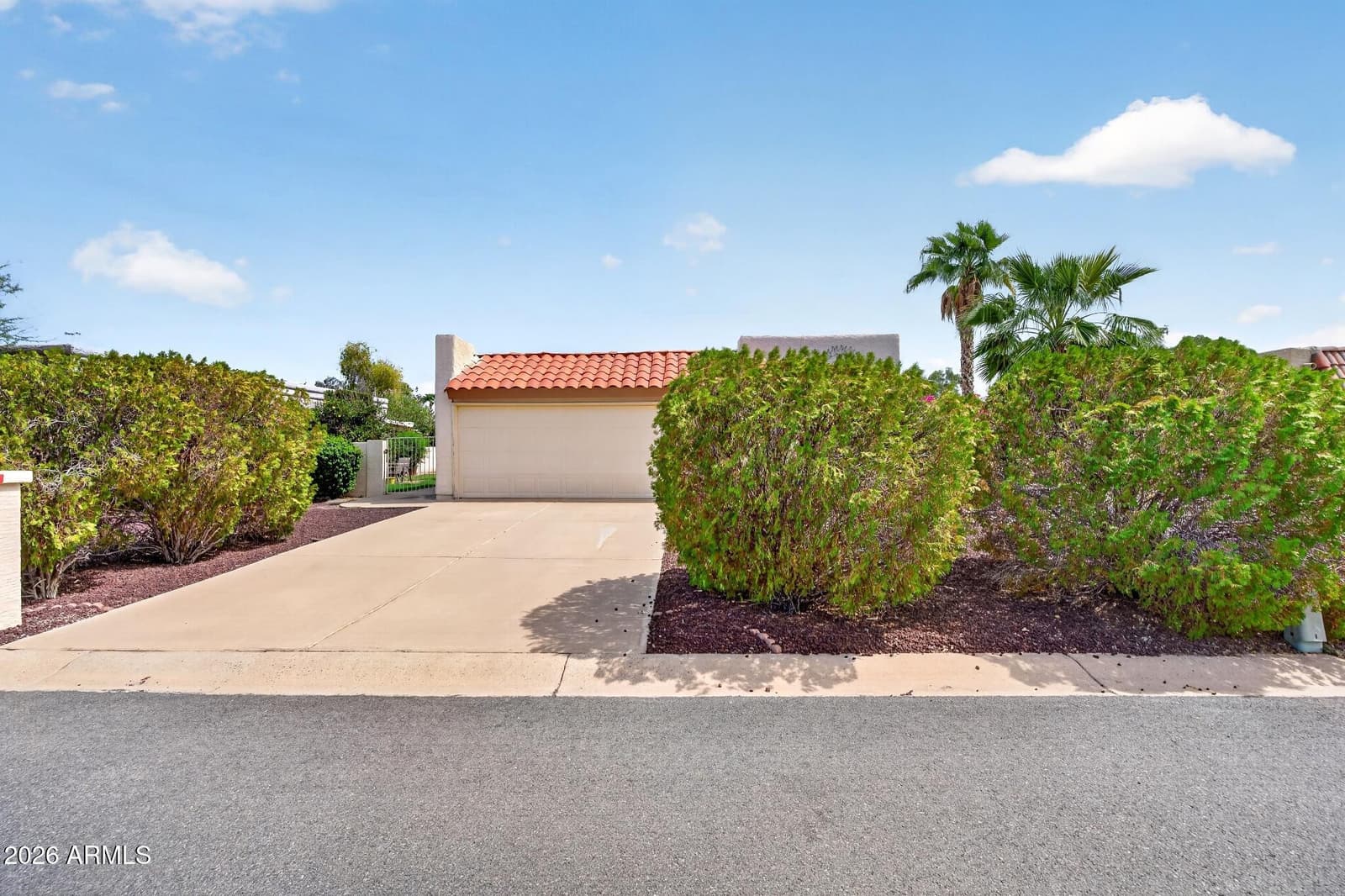 9436 E Olive Lane N, Sun Lakes, AZ 85248 — photo 4 of 30