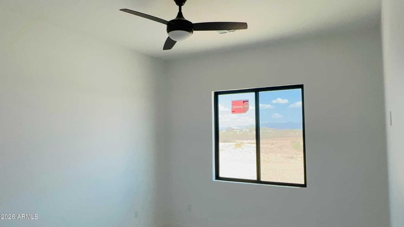 37808 W Montebello Avenue, Tonopah, AZ 85354 — photo 14 of 34