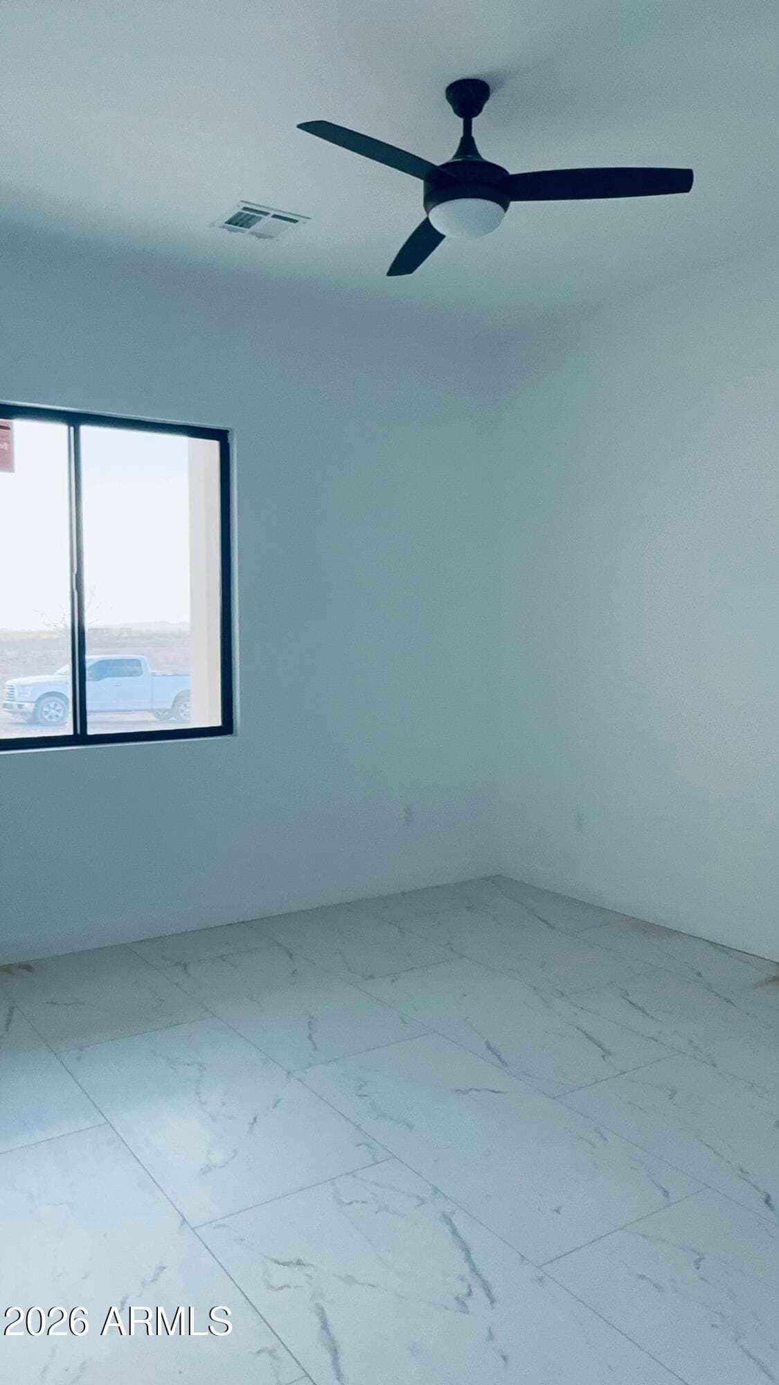37808 W Montebello Avenue, Tonopah, AZ 85354 — photo 19 of 34