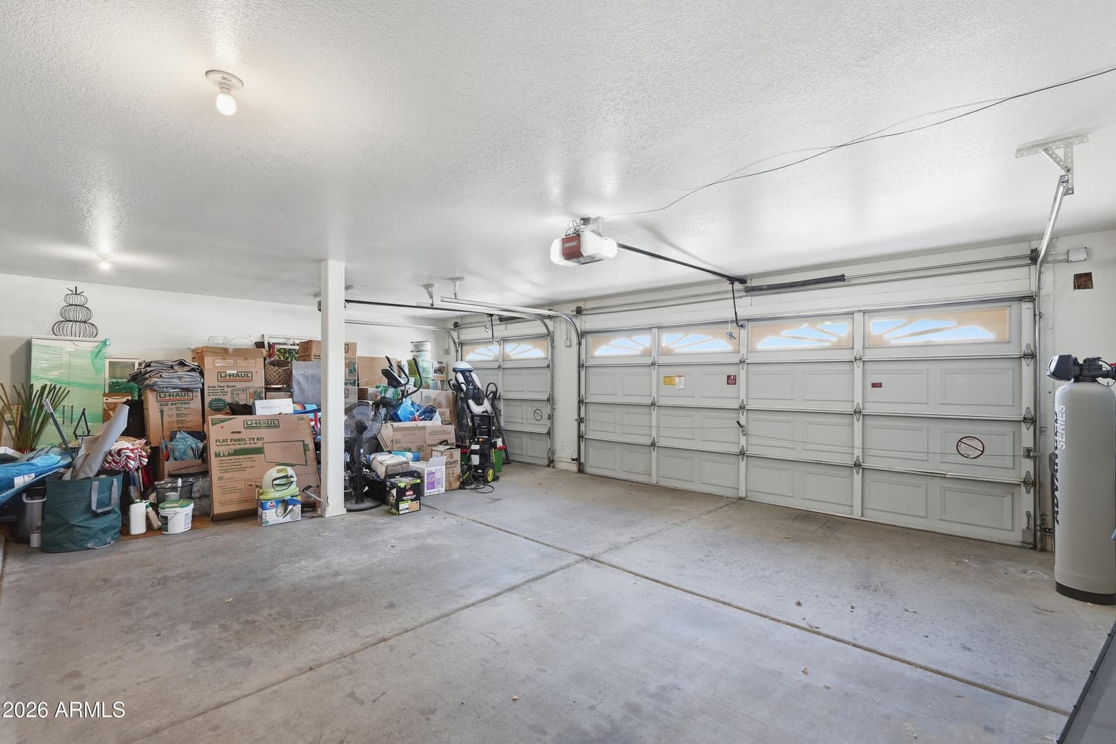 4811 W Taro Drive, Glendale, AZ 85308 — photo 29 of 35