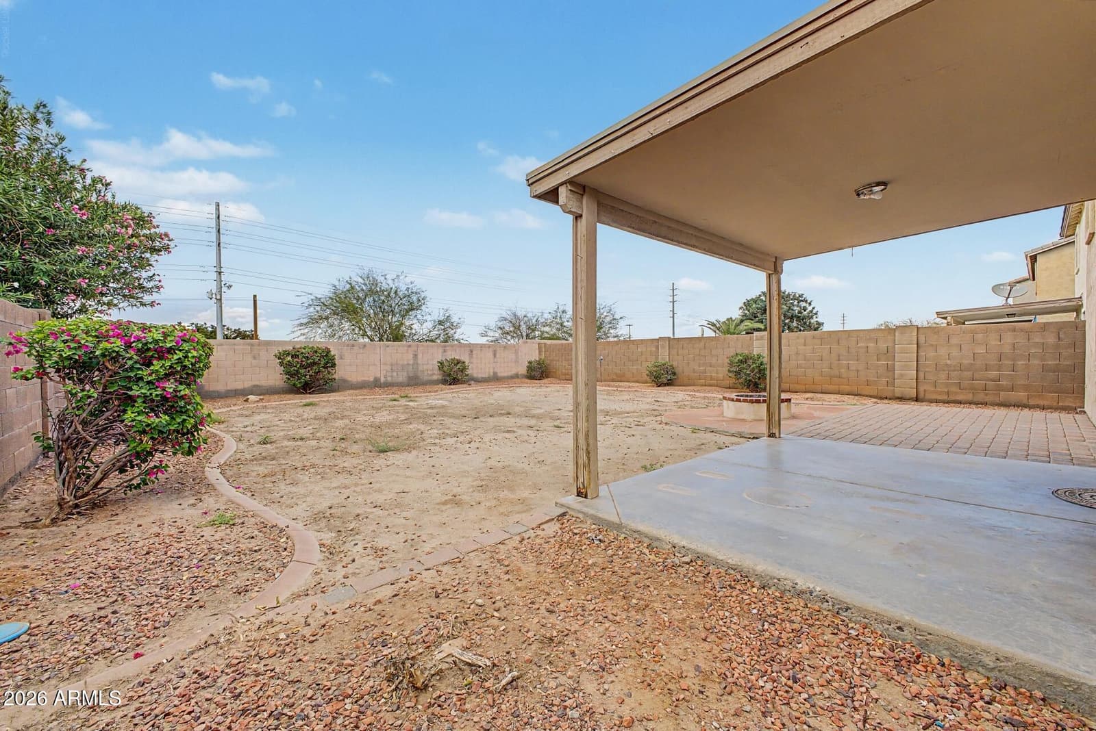 7304 S Sunset Way, Buckeye, AZ 85326 — photo 29 of 31