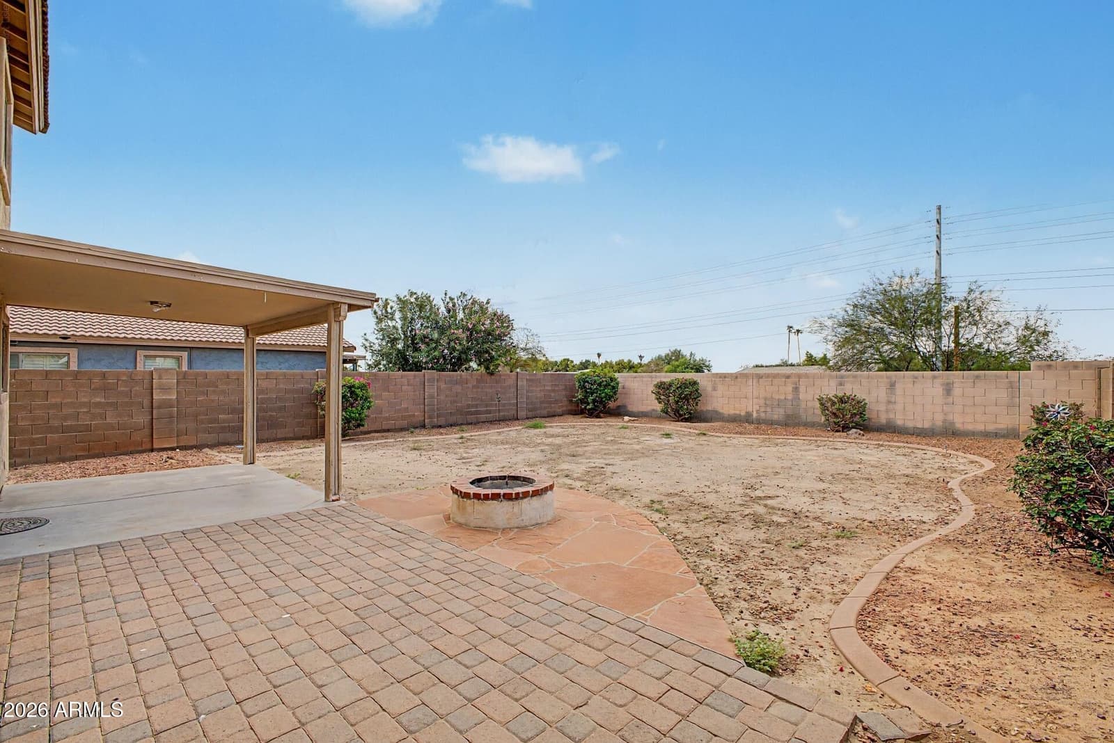 7304 S Sunset Way, Buckeye, AZ 85326 — photo 31 of 31