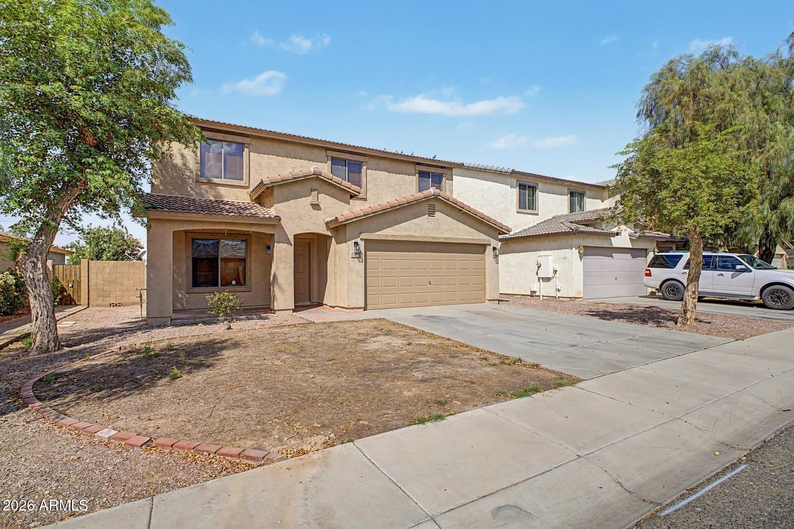 7304 S Sunset Way, Buckeye, AZ 85326 — photo 2 of 31
