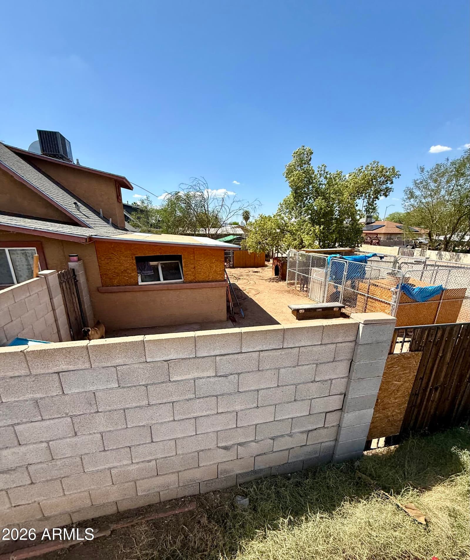 898 E Oakland Street, Chandler, AZ 85225 — photo 30 of 31