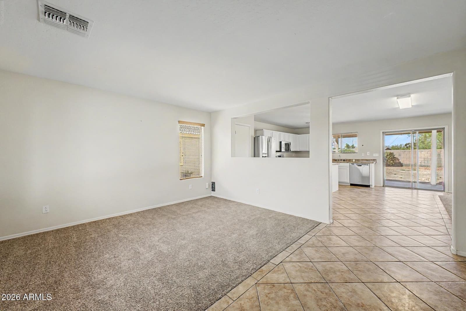 7304 S Sunset Way, Buckeye, AZ 85326 — photo 4 of 31