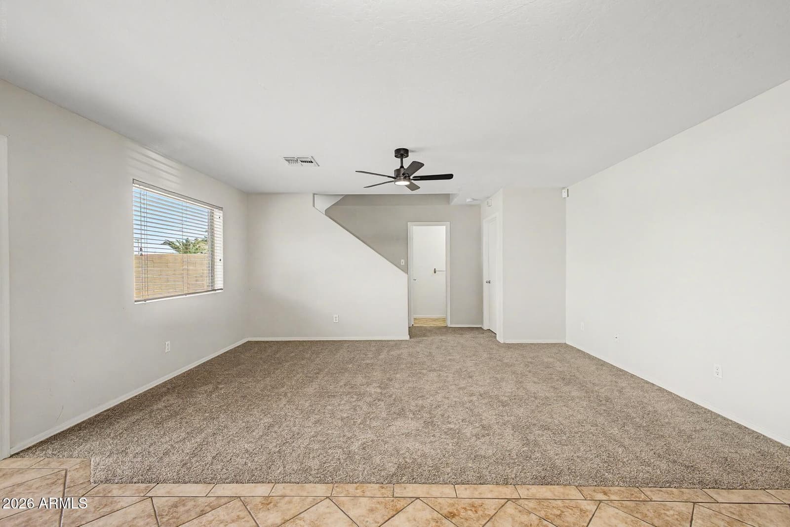 7304 S Sunset Way, Buckeye, AZ 85326 — photo 8 of 31