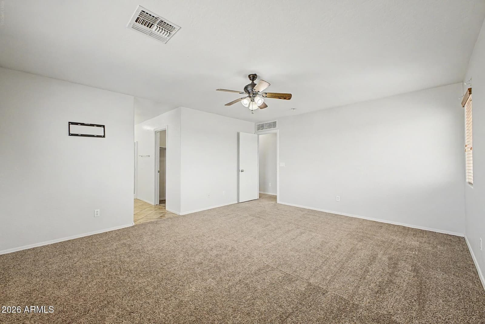 7304 S Sunset Way, Buckeye, AZ 85326 — photo 18 of 31